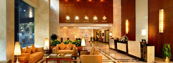 373/Fortune Select JP Cosmos - Bengaluru 02.jpg